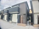 グランソフィア古河西町の外観画像