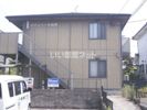 ホーマットライラックの外観画像