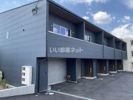 RIHITO一津屋GHの外観画像
