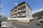 サンハイツ屋島の外観画像