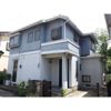 リブレス鷲宮戸建の外観画像