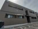 ココカラハウス庄町Aの外観画像