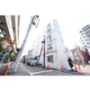 アスティーレ市ヶ谷の外観画像