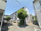 マルシェMIMURA Bの外観画像