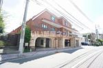 東高円寺ﾊｲﾑの外観画像