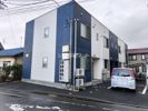 CASA LIBERTA Ⅰの外観画像