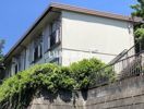 ヴィラ玉川学園の外観画像