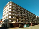 サンコーポ勝田台F棟の外観画像