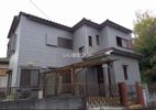 貴志川T様戸建の外観画像