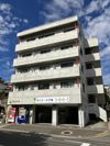 円口ビルの外観画像
