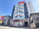 エルシオン東谷山の外観画像