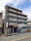 ハイデンス小山の外観画像