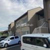アーバンイズミの外観画像