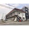 鈴可マンションの外観画像