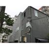 fun!!houseの外観画像