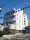 カーサグラン東向島の外観画像