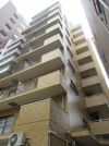 ライオンズマンション小岩第2の外観画像