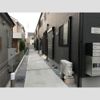 リーブルファイン越谷宮本町の外観画像