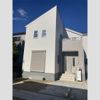 リーブルファイン松伏町Ⅱの外観画像
