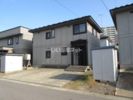 千葉邸一戸建の外観画像