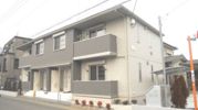 カルテットの外観画像