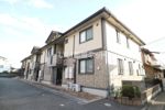 シーショア五色山 B棟の外観画像