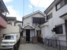 箱根ヶ崎西松原戸建の外観画像