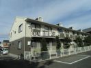 セジュール吉田の外観画像