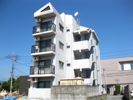 エステート櫛原の外観画像