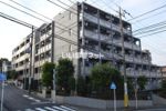 SOCIETY MIYAMAEDAIRAの外観画像