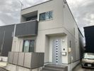 長須賀2－401KODATEXⅤ－Fの外観画像