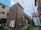 G・Aヒルズ川崎・日吉の外観画像