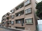 メゾーネ鹿沼台の外観画像