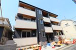 D Paina 台町の外観画像