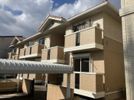 JUMEIRAH Bの外観画像