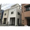 Kolet川崎鈴木町の外観画像
