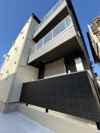 REZERV（レゼルブ）の外観画像