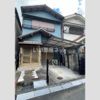 松ケ丘中町戸建の外観画像