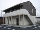 プログレスながい Bの外観画像