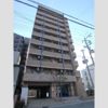 エステムコート神戸ハーバーランド前Ⅳベイライト 802号室の外観画像