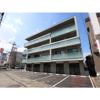 プランドール前田 (Prendre前田)の外観画像
