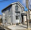Petit Fleurの外観画像