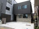Alaise表町の外観画像
