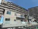 CASA AGAPE A棟の外観画像
