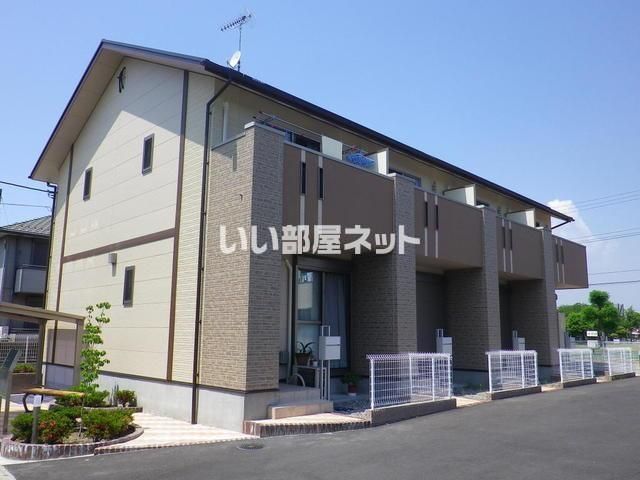 Hokulea Haleの外観画像