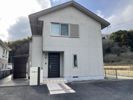 光市光井4丁目N邸の外観画像