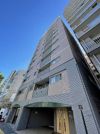 GREEN PARK MINOWAの外観画像