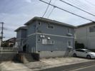 グリーンハイツ舞岡台第2の外観画像
