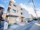 ベルテ新城の外観画像