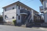 アネックス渋谷 Cの外観画像